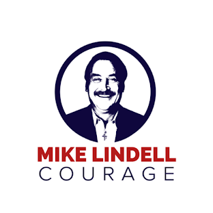 Mike Lindell